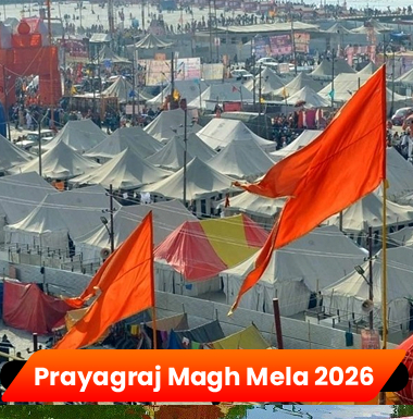 Magh-mela-2026